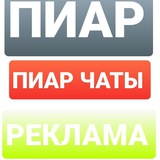 Telegram profile photo for new PR chat