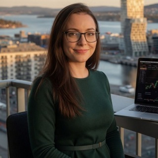 Telegram profile photo for βοΈπππππ ππππ ππππππ
ππβοΈ