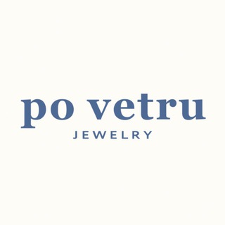 Telegram profile photo for po vetru