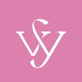 Telegram profile photo for WOOLFY BEAUTY CLUB