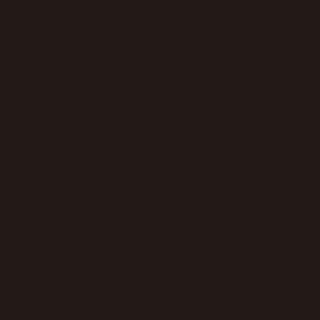 Telegram profile photo for ㅤㅤ