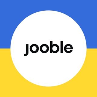 Telegram profile photo for Робота Термінова | Вакансії | Київ | Харків | Львів | Одеса | Дніпро | Вінниця | Запоріжжя | Чернівці | Черкаси | Житомир