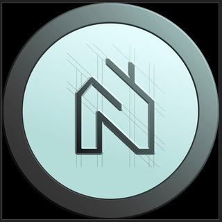 Telegram profile photo for Neuro-state.com Выплаты