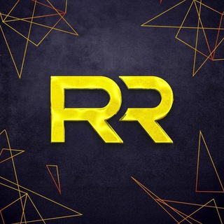 Telegram group profile photo for Rubinstein Vape Chat ๐บ๐ฆ๐