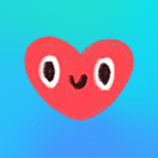 Telegram profile photo for 白产双休9小时公司直招