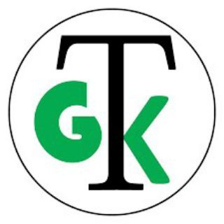 Telegram profile photo for 100 HOURS GS BY AKSHAY SIR
