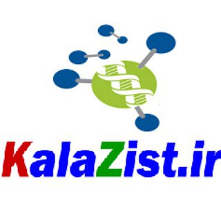 Telegram profile photo for Kalazist