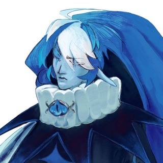 Telegram profile photo for Одиночки не испытывают стыда