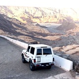Telegram profile photo for ؛ قصيد ؛مدح ؛ غزال ؛شيلات