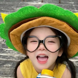 Telegram profile photo for 露思-射後心得【客評專區】