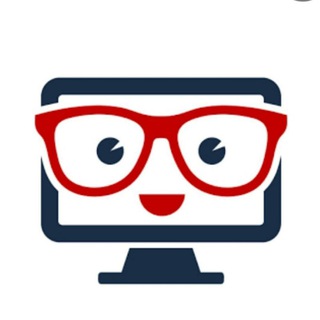 Telegram profile photo for All About Computer Awareness