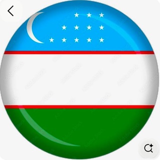 Telegram profile photo for 🇺🇿Zamonaviy tarbiyachilar