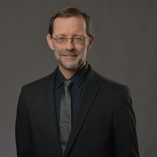 Telegram profile photo for ישראל מחר - משה פייגלין