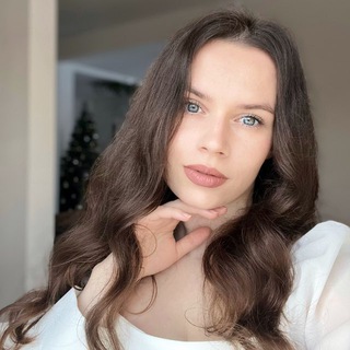 Telegram profile photo for Ольга Леонова