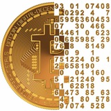 Telegram profile photo for Сигналы криптовалют