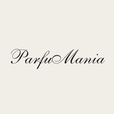 Telegram profile photo for ParfuMania