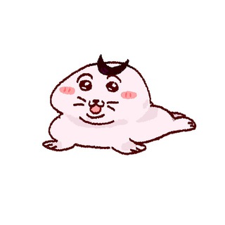 Telegram profile photo for Дверные ножки
