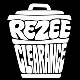 Telegram profile photo for REZEE clearance! ꨄ︎ᯓ