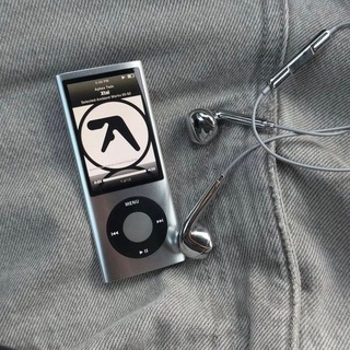 Telegram profile photo for це заметки ys0яu8ri🤏🏻