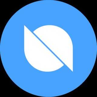 Telegram group profile photo for Ontology🇻🇳 ( Việt Nam )