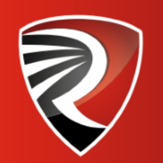Telegram profile photo for RedLava. Триатлон 🏆🌋