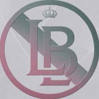 Telegram profile photo for Los Blancos | Real Madrid