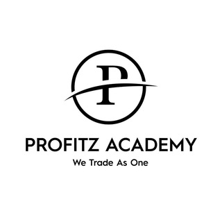 Telegram group profile photo for OFFICIËLE Profitz Academy Telegram Groep