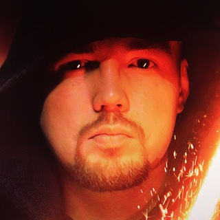 Telegram profile photo for Alexey Tutorials