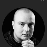 Telegram profile photo for Reinis