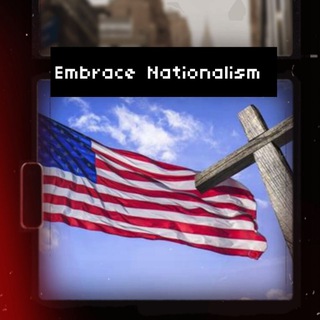 Telegram profile photo for Illegal Immigrant Crime