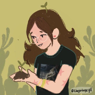 Telegram profile photo for جوابای چالش؛