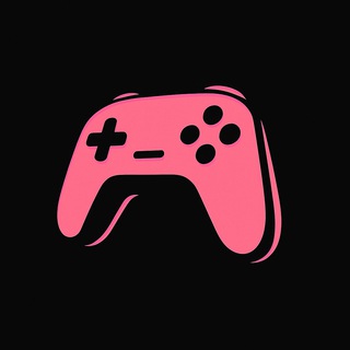 Telegram profile photo for Mors gamedev