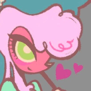 Telegram profile photo for Хуновси