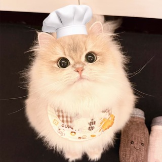 Telegram profile photo for 🇹🇼台灣外送茶中部班表