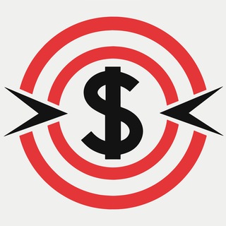 Telegram profile photo for Охота на доходы