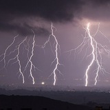 Telegram profile photo for Meteosojuela Jose Calvo