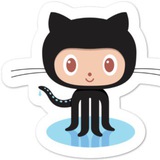Telegram profile photo for Github LLMs