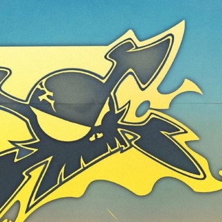 Telegram profile photo for DEBOOSHSHJ