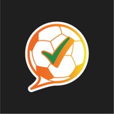 Telegram profile photo for BetCorrect Nigeria