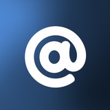 Telegram profile photo for htlu’s Portal