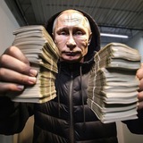 Telegram profile photo for Отзывы tiknoff