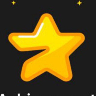 Telegram profile photo for Unique Money Maker