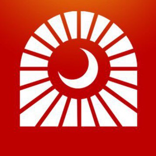 Telegram profile photo for Edizioni Il Punto d'Incontro