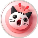Telegram profile photo for Siu Portal