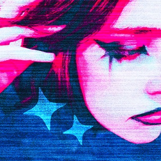 Telegram profile photo for ✨Акудао ✨