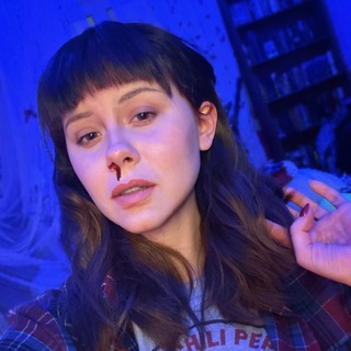 Telegram profile photo for ран Вася ран