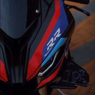 Telegram profile photo for Камилла