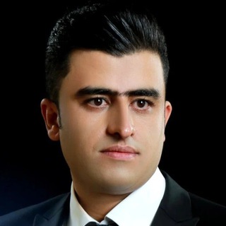 Telegram profile photo for کنکورستان سنندج_دیواندره