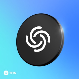 Telegram profile photo for TGBTC - ON TON