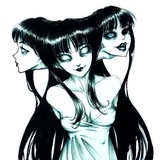 Telegram profile photo for сумасшедшие